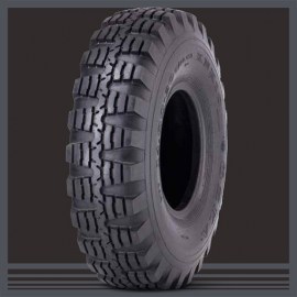 _0024_Military-KNK-10 copy